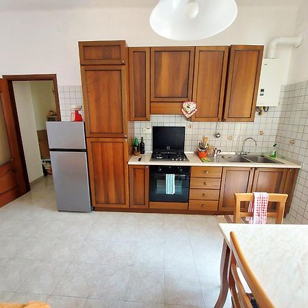 Casa Stazione Centrale Turyn Zewnętrze zdjęcie
